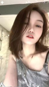 真实 · 白云金沙洲姐妹花抓龙筋-懂的都懂