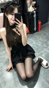 热门 · 服务型良家美少妇-高分推荐