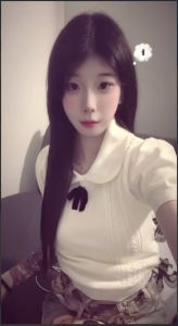 奶牛朵朵 (近期热门)