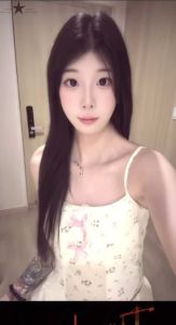 奶牛朵朵 (近期热门)