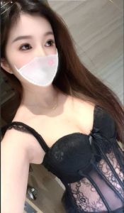 验证 · 人妻少妇方玲姐 (精品推荐)