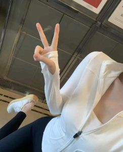双重认证 · 河北区骚娘们-高分推荐