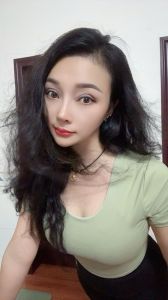 高分 · 一线天_敏儿 (好评如潮)