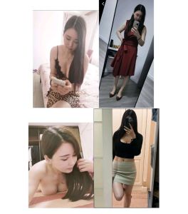 热门 · 黄埔肉感大屁股骚妇-高分推荐