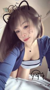 双重认证 · 风骚大波妹露娜 (不可错过)