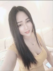 高性价比 · 崇川个人美女 (精品推荐)