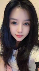 双重认证 · 天宁极品妖娆小姐姐-懂的都懂