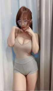 高性价比 · 拉萨城关区大胸嫩妹-反馈极佳