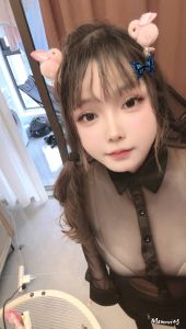 验证 · 姑苏大奶乐乐-反馈极佳