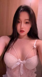 高分 · 长沙晓晓-反馈极佳