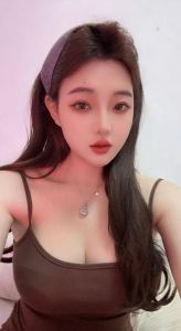 高分 · 长沙晓晓-反馈极佳