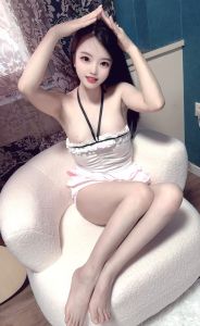 高分 · 美乳邻家妹妹-真实靠谱