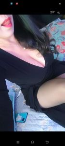 验证 · 汉阳三通玫瑰姐-老司机亲测