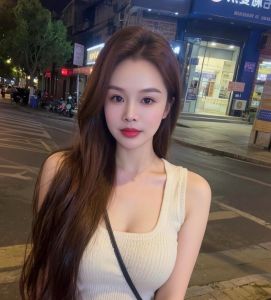 验证 · 河西区性感小妖精 (精品推荐)
