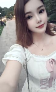 严选 · 长沙玲子姐姐 (精品推荐)