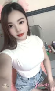 严选 · 长沙玲子姐姐 (精品推荐)