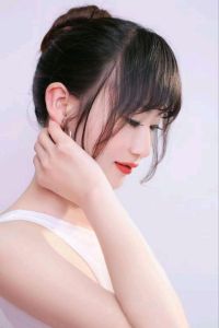 高性价比 · 奶茶妹婷婷-强烈安利