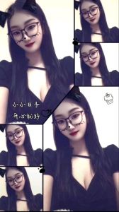 高性价比 · 奶茶妹婷婷-强烈安利