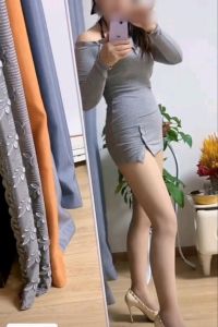 新茶 · 爱健身的熟女 (不可错过)