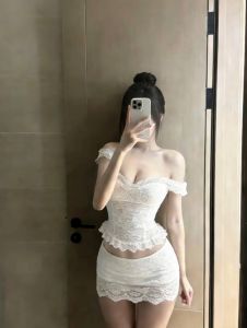 极品 · 重庆小曼水多嫩妹-五星好评