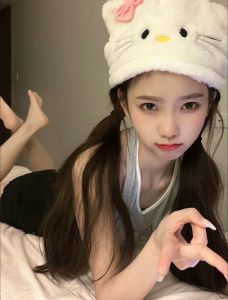 极品 · 重庆小曼水多嫩妹-五星好评