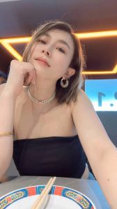 验证 · 左岸少妇-反馈极佳