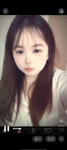 验证 · 武汉小奶妹-老司机亲测