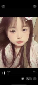 验证 · 武汉小奶妹-老司机亲测