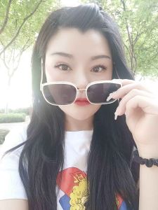 高分 · 武汉少妇服务天花板-值得体验