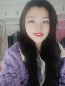 高分 · 武汉少妇服务天花板-值得体验