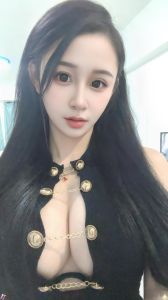 同城 · 一线天性感女友 (安全靠谱)