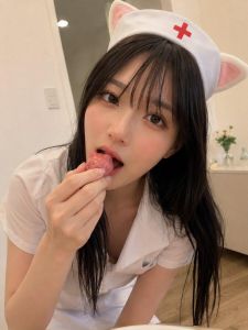 极品 · 骚护士能吸会夹 (好评如潮)