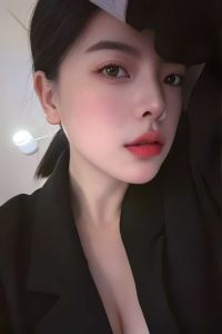 严选 · 马群笑笑-真实靠谱