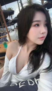 热门 · 通州性感妹妹-懂的都懂
