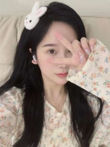热门 · 通州性感妹妹-懂的都懂