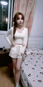 热门 · 浦东2张泄火熟少妇 (不可错过)