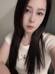 同城 · 管城区兼职人妻少妇 (安全靠谱)