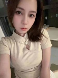 同城 · 管城区兼职人妻少妇 (安全靠谱)