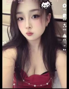 双重认证 · 金水笑笑性感少妇95口爆