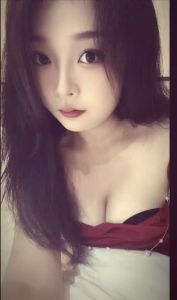 双重认证 · 金水笑笑性感少妇95口爆
