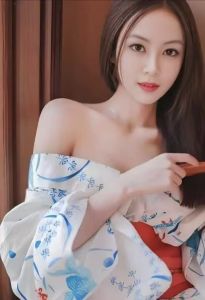 靠谱 · 长腿制服骚妹子 (无套路)