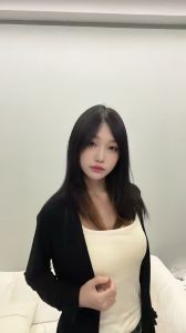 老司机 · 萧山粉嫩多汁咕咕