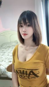 真实 · 无锡香香-老司机亲测