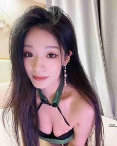 强推 · 朝阳区高颜值美娜 (好评如潮)