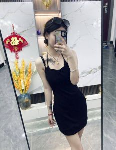 必看 · 拱墅嫩妹 (精品推荐)