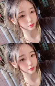 必看 · 拱墅嫩妹 (精品推荐)