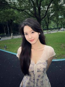 良心 · 白嫩卡哇伊水多性欲强 (无套路)