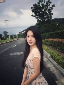 良心 · 白嫩卡哇伊水多性欲强 (无套路)