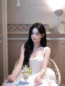 极品 · 柔情多汁可爱小女仆-懂的都懂