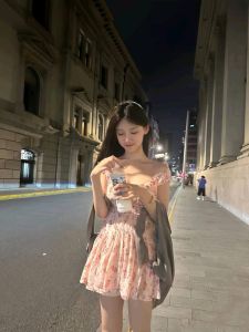 验证 · 温柔销魂体验粉嫩御姐-老司机亲测